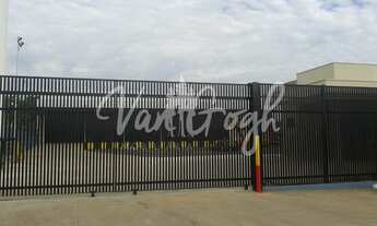 Imagem 3: Comercial para aluguel, 1 quarto, Vila Toninho - São José do Rio Preto/SP