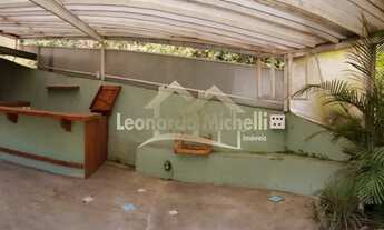 Imagem 4: Casa para venda ou locação no centro da Cidade de Petrópolis/RJ