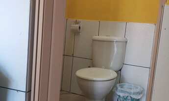 Imagem 7: ALUGO CASA EM MOSQUEIRO