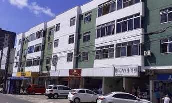 Imagem: Apartamento à venda, 3 quarto(s), FORTALEZA/CE