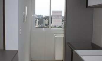 Imagem 7: CAXIAS DO SUL - Apartamento Padrão - RIO BRANCO