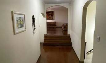 Imagem 5: Mega Mansão Casa Estoril