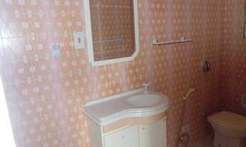 Imagem 2: Sobrado à venda, 4 quartos, 1 suíte, 6 vagas, Parque Novo Oratório - Santo André/SP