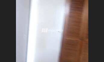 Imagem 2: Apartamento com 2 dorms, Perdizes, São Paulo, Cod: 5810