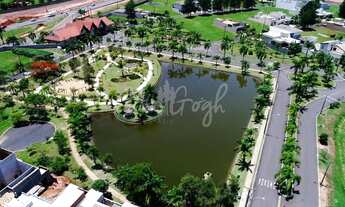 Imagem 3: Lote em condomínio à venda, Condomínio Vilage La Montagne - São José do Rio Preto/SP
