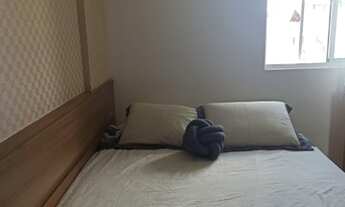 Imagem 7: FIT | Edifício Le Premier | Apartamento | Flamboyant | Venda