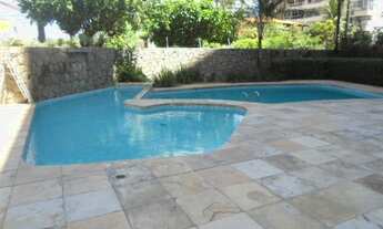 Imagem 3: Apartamento à venda, 3 quarto(s), FORTALEZA/CE