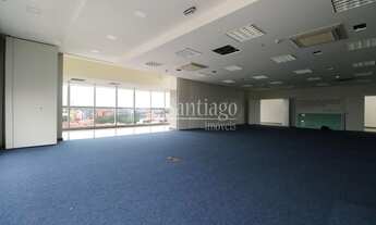 Imagem 5: Sala - Cambuí - Campinas