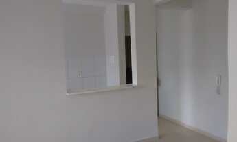 Imagem: Four Seasons 3 quartos liga 9 8 7 4 8 3