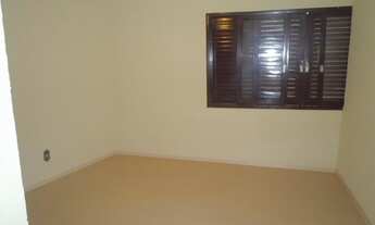 Imagem 7: Sobrado à venda, 4 quartos, 1 suíte, 6 vagas, Parque Novo Oratório - Santo André/SP