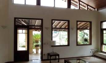 Imagem 7: Casa - Vila Hollândia - Campinas