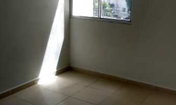 Imagem 2: Four Seasons 3 quartos liga 9 8 7 4 8 3 1 0 8 Diego9989f