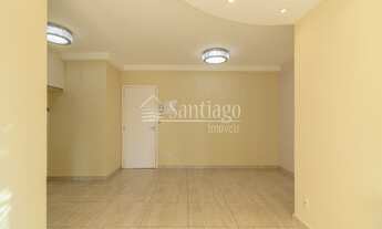 Imagem 7: Apartamento - Centro - Campinas