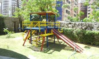 Imagem 5: Apartamento à venda, 3 quarto(s), FORTALEZA/CE