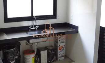 Imagem 6: Casa Térrea Nova no Condomínio Village Damha II Mirassol