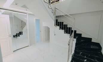 Imagem: SALA COMERCIAL NO EDIFÍCIO PALMAS BUSINESS