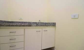 Imagem 3: Sala - Centro - Campinas