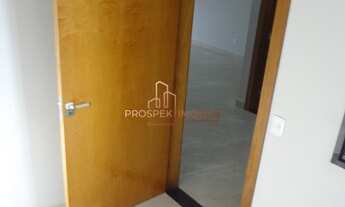 Imagem 4: Casa Térrea Nova no Condomínio Village Damha II Mirassol