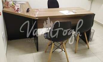 Imagem 7: Salão para aluguel, Jardim Maracanã - São José do Rio Preto/SP