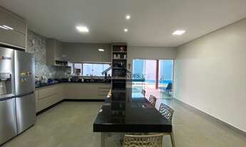 Imagem 5: Alto da Boa Vista, Sobradinho DF, Escriturado