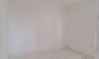 Imagem 2: LIBERDADE Apartamento com 2 dormitórios