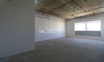 Imagem: Sala - Centro - Campinas