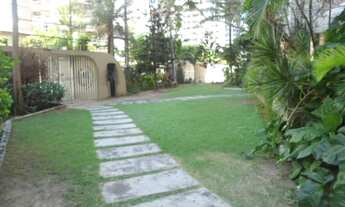 Imagem 4: Apartamento à venda, 3 quarto(s), FORTALEZA/CE