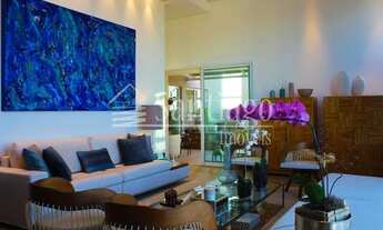 Imagem 4: Apartamento - Cambuí - Campinas