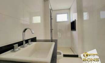 Imagem 5: Alugado* Apartamento para alugar, Residencial João Puccini, 03 quartos - R$ 3.040,00