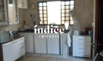 Imagem: Casas à venda 3 quartos 1 suíte 2 vagas