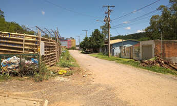 Imagem 3: Kitnet próximo a Feevale