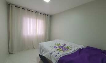 Imagem 5: Ótimo Apartamento Reformado, 2 Quartos, Sala 2 Ambientes, Banheiro Social, Cozinha/Área Se