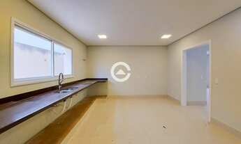 Imagem 7: Linda casa a venda ou para alugar no Parque Nova Campinas, em Campinas