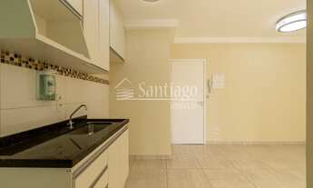 Imagem 2: Apartamento - Centro - Campinas