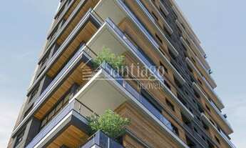 Imagem 2: Apartamento - Cambuí - Campinas