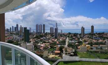 Imagem 2: Estrela Do Atlântico