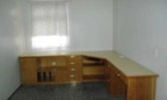 Imagem 7: Apartamento à venda, 3 quarto(s), FORTALEZA/CE