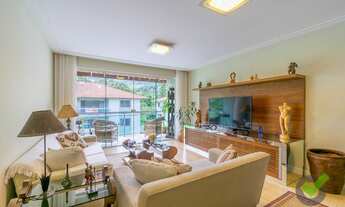 Imagem: Apartamento à venda, 3 quartos, 1 suíte