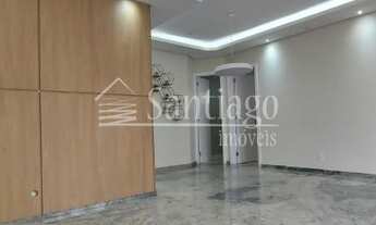 Imagem 2: Cobertura - Vila Itapura - Campinas