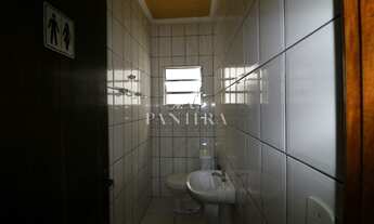 Imagem 5: Sala Comercial para aluguel no bairro Vila Pires