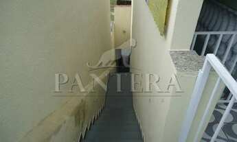 Imagem 3: Sobrado à venda - 254m² - 3 dormitórios, 4 vagas