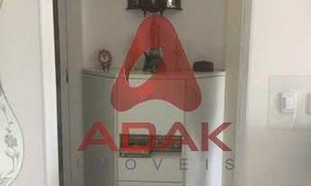 Imagem 5: Rio de Janeiro - Flat - Copacabana