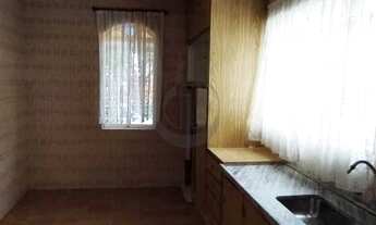 Imagem 5: Casa - Barão Geraldo - Campinas