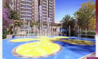 Imagem 5: Olha Só Isso! Aptos 2 Dorms, Condomínio Clube Vitoria, Itapevi -Lançamento A Parir R$ 159