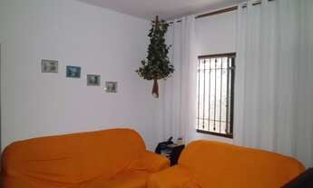 Imagem 3: Térrea no Jardim Vera Cruz - Visite !!