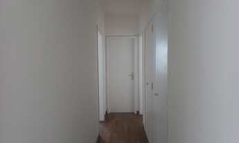 Imagem 4: LINDO APARTAMENTO COM 02 DORMS SENDO 01 SUITE 01 VAGA PARA LOCAÇÃO NOS JARDINS - SÃO PAULO