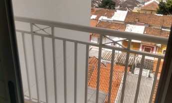 Imagem 6: Apartamento de 2 dormitórios (1 suíte) na Mooca ao lado da Universidade São Judas