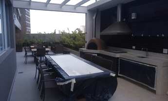 Imagem 4: Apartamento em Vila Prudente - São Paulo