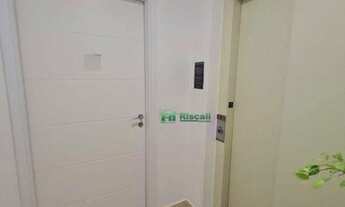 Imagem 14: Apartamento à venda, 125 m² por R$ 750.000,00 - Morumbi - São Paulo/SP