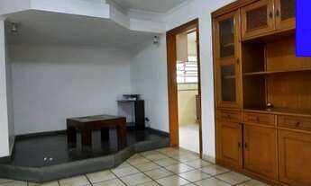 Imagem 3: Vendo/Alugo Amplo Apto. Moóca/Água Rasa